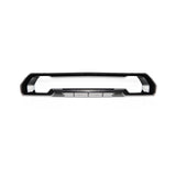 Frontont Center Bumper Cover [lower Cover Insert/skid] Slt Models For Gmc Pickup Gmc Sierra 1500 Limited 2022-2022(GM1095239)