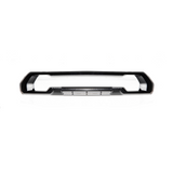 Frontont Center Bumper Cover [lower Cover Insert/skid] Slt Models For Gmc Pickup Gmc Sierra 1500 Limited 2022-2022(GM1095239)