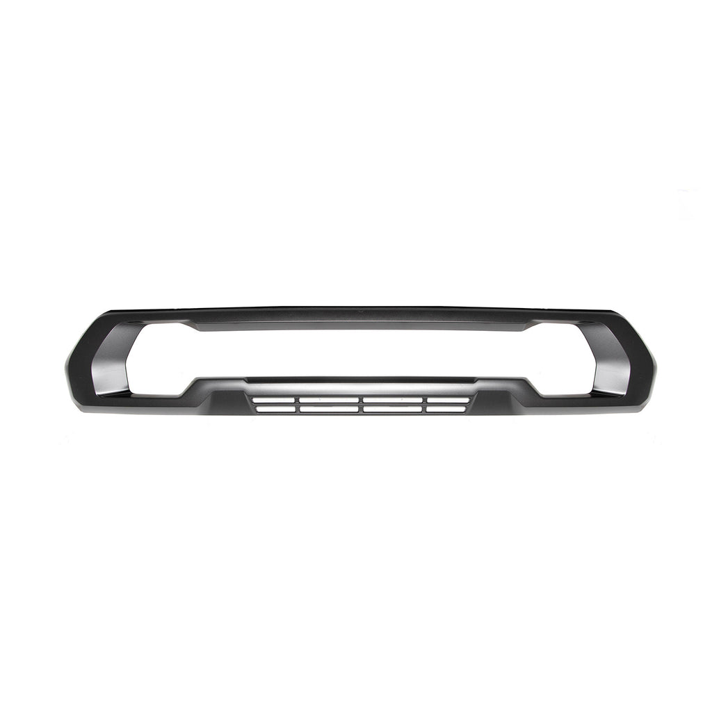 Frontont Center Bumper Cover [lower Cover Insert/skid] Slt Models For Gmc Pickup Gmc Sierra 1500 Limited 2022-2022(GM1095240)