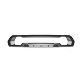 Frontont Center Bumper Cover [lower Cover Insert/skid] Slt Models For Gmc Pickup Gmc Sierra 1500 Limited 2022-2022(GM1095240)