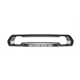 Frontont Center Bumper Cover [lower Cover Insert/skid] Slt Models For Gmc Pickup Gmc Sierra 1500 Limited 2022-2022(GM1095240)