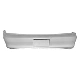 Rear Bumper Cover For Chevrolet Camaro 2000-2002(GM1100156)