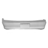 Rear Bumper Cover For Chevrolet Camaro 2000-2002(GM1100156)