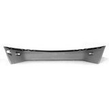 Bumper Cover For Buick Park Avenue 2000-2005(GM1100534R)