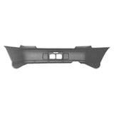 Bumper Cover For Chevrolet Malibu Classic 2004-2005(GM1100550R)
