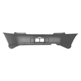 Bumper Cover For Chevrolet Malibu Classic 2004-2005(GM1100550R)