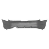 Bumper Cover For Buick Regal 2000-2004(GM1100551R)