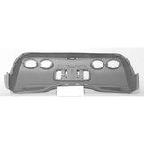 Bumper Cover For Chevrolet Corvette 2000-2004(GM1100554R)