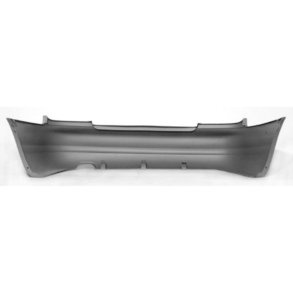 Bumper Cover For Oldsmobile Intrigue 2000-2002(GM1100555R)