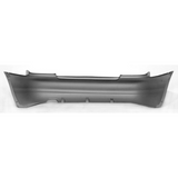 Bumper Cover For Oldsmobile Intrigue 2000-2002(GM1100555R)
