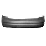 Bumper Cover For Oldsmobile Alero 2000-2004(GM1100569)
