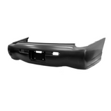 Rear Bumper Cover For Chevrolet Monte Carlo 2000-2005(GM1100581)