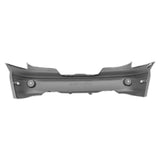 Bumper Cover For Pontiac Sunfire 2000-2002(GM1100586R)