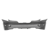 Bumper Cover For Pontiac Sunfire 2000-2002(GM1100586R)