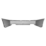 Bumper Cover For Cadillac Deville Fwd 2000-2005(GM1100599R)