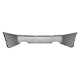Bumper Cover For Cadillac Deville Fwd 2000-2005(GM1100599R)