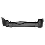 Bumper Cover For Chevrolet Tracker 2000-2004(GM1100608R)