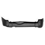 Bumper Cover For Chevrolet Tracker 2000-2004(GM1100608R)