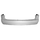 Reconditioned Rear Bumper Cover For Chevrolet Venture 2001-2005(GM1100611R)