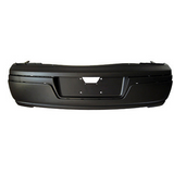 Rear Bumper Cover For Chevrolet Impala 2000-2005(GM1100622)