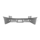 Bumper Cover For Pontiac Sunfire 2001-2005(GM1100624R)