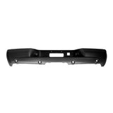 Reconditioned Rear Bumper Cover For Cadillac Escalade 2002-2014(GM1100629R)