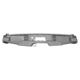 Reconditioned Rear Bumper Cover For Chevrolet Avalanche 2002-2002(GM1100630R)