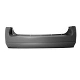 CAPA Certified Rear Bumper Cover For Buick Rendezvous 2002-2007(GM1100645C)
