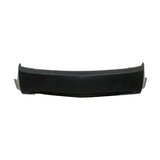 CAPA Certified Rear Bumper Cover For Cadillac Cts 2003-2007(GM1100653C)