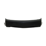 CAPA Certified Rear Bumper Cover For Cadillac Cts 2003-2007(GM1100653C)