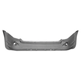 Bumper Cover For Pontiac Vibe 2003-2008(GM1100656R)