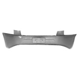Reconditioned Rear Bumper Cover For Chevrolet Cavalier 2003-2005(GM1100657R)