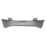 Reconditioned Rear Bumper Cover For Chevrolet Cavalier 2003-2005(GM1100657R)