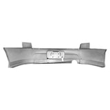 Reconditioned Rear Bumper Cover For Chevrolet Cavalier 2003-2005(GM1100662R)