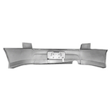 Reconditioned Rear Bumper Cover For Chevrolet Cavalier 2003-2005(GM1100662R)