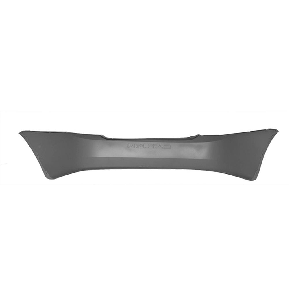 Bumper Cover For Saturn Ion Sedan 2003-2007(GM1100666R)