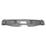 Reconditioned Rear Bumper Cover For Chevrolet Avalanche 2003-2006(GM1100667R)