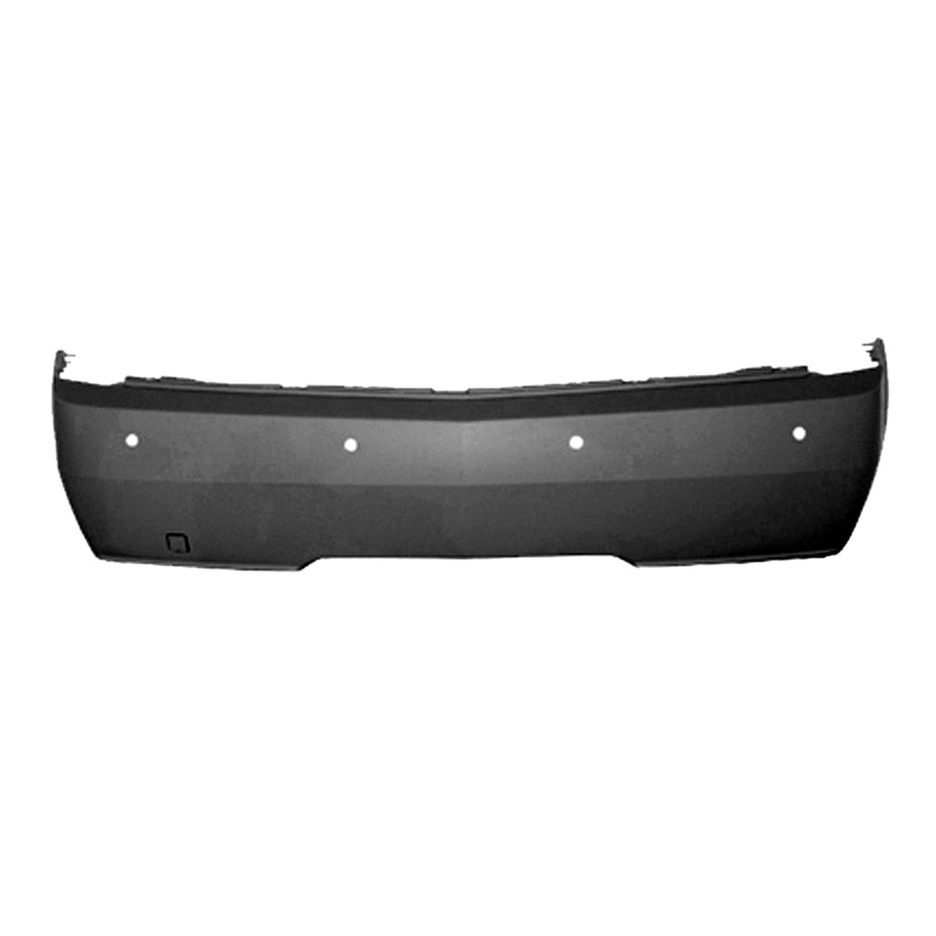 OEM Bumper Cover For Cadillac Xlr 2004-2008(GM1100674OE)
