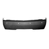 OEM Bumper Cover For Cadillac Xlr 2004-2008(GM1100674OE)