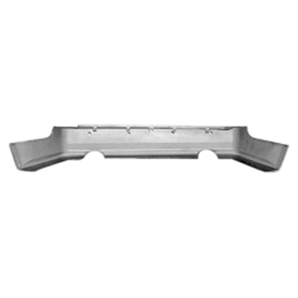 Reconditioned Rear Bumper Cover For Cadillac Srx 2004-2009(GM1100675R)