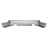 Reconditioned Rear Bumper Cover For Cadillac Srx 2004-2009(GM1100675R)