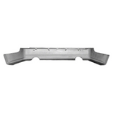 Reconditioned Rear Bumper Cover For Cadillac Srx 2004-2009(GM1100675R)