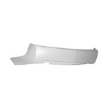 CAPA Certified Rear Bumper Cover For Cadillac Cts 2004-2007(GM1100677C)