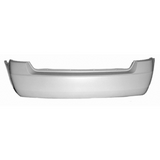 Platinum Plus Rear Bumper Cover For Chevrolet Malibu Classic 2008-2008(GM1100679PP)