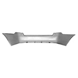 Reconditioned Rear Bumper Cover For Chevrolet Malibu Classic 2008-2008(GM1100679R)