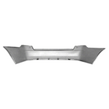 Reconditioned Rear Bumper Cover For Chevrolet Malibu Classic 2008-2008(GM1100679R)