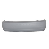 Reconditioned Rear Bumper Cover For Saturn Ion Coupe 2003-2007(GM1100682R)