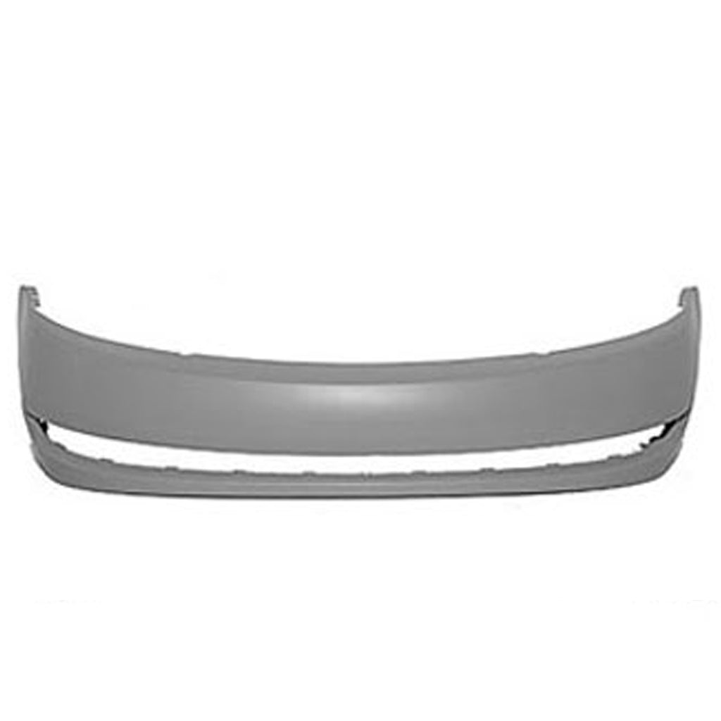 OEM Bumper Cover For Pontiac Bonneville 2004-2005(GM1100689OE)