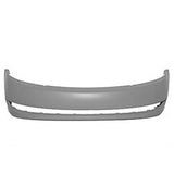 OEM Bumper Cover For Pontiac Bonneville 2004-2005(GM1100689OE)