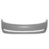 OEM Bumper Cover For Pontiac Bonneville 2004-2005(GM1100689OE)